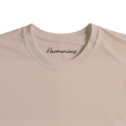 Harmonious - "Underwater Flight" T-shirt Rope 2