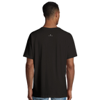Harmonious - "Underwater Flight" T-shirt French Navy S 5