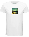 Harmonious  T-shirt «Underwater Flight » T-shirt XS 34