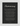 Harmonious Word of Intention Framed print 13x18 cm / 5x7″ White frame Carbon paper