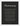 Harmonious Word of Intention Framed print 13x18 cm / 5x7″ White frame Carbon paper
