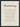 Harmonious Word of Intention Framed print 21x29.7 cm / 8x12" Black frame Linen paper