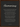 Harmonious Word of Intention Framed print 21x29.7 cm / 8x12" Dark wood frame Carbon paper