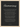 Harmonious Word of Intention Framed print 21x29.7 cm / 8x12" Wood frame Carbon paper