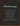 Harmonious Word of Intention Framed print 30x40 cm / 12x16″ Dark wood frame Carbon paper