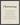 Harmonious Word of Intention Framed print 40x50 cm / 16x20″ Black frame Linen paper