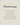Harmonious Word of Intention Framed print 40x50 cm / 16x20″ White frame Linen paper