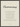 Harmonious Word of Intention Framed print 50x70 cm / 20x28″ Black frame Linen paper