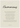 Harmonious Word of Intention Framed print 50x70 cm / 20x28″ White frame Linen paper
