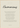 Harmonious Word of Intention Framed print 50x70 cm / 20x28″ Wood frame Linen paper