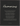 Harmonious Word of Intention Framed print 60x80 cm / 24x32″ Black frame Carbon paper
