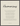 Harmonious Word of Intention Framed print 60x80 cm / 24x32″ Black frame Linen paper