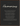 Harmonious Word of Intention Framed print 60x80 cm / 24x32″ Dark wood frame Carbon paper