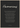 Harmonious Word of Intention Framed print 70x100 cm / 28x40″ Wood frame Carbon paper