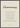 Harmonious Word of Intention Framed print A1 (59.4 x 84.1  cm) Black frame Linen paper