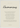 Harmonious Word of Intention Framed print A1 (59.4 x 84.1  cm) White frame Linen paper