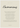 Harmonious Word of Intention Framed print A1 (59.4 x 84.1  cm) White frame Linen paper