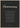 Harmonious Word of Intention Framed print A1 (59.4 x 84.1  cm) Wood frame Carbon paper