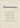 Harmonious Word of Intention Framed print A1 (59.4 x 84.1  cm) Wood frame Linen paper