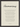 Harmonious Word of Intention Framed print A3 (29.7 x 42  cm) Black frame Linen paper