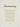 Harmonious Word of Intention Framed print A3 (29.7 x 42  cm) White frame Linen paper