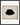 Hat On Framed print 27x35 cm / 11x14″ Black frame 39
