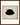 Hat On Framed print 27x35 cm / 11x14″ Dark wood frame 29