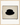 Hat On Framed print 27x35 cm / 11x14″ Wood frame 19
