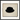 Hat On Framed print 30x30 cm / 12x12″ Black frame 40