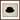 Hat On Framed print 30x30 cm / 12x12″ Dark wood frame 30