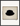 Hat On Framed print 30x40 cm / 12x16″ Black frame 41