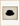 Hat On Framed print 30x40 cm / 12x16″ Wood frame 21