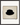 Hat On Framed print 40x50 cm / 16x20″ Black frame 32