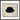 Hat On Framed print 50x50 cm / 20x20″ Black frame 33