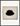 Hat On Framed print 60x80 cm / 24x32″ Black frame 34