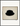 Hat On Framed print 60x80 cm / 24x32″ Black frame 44