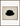 Hat On Framed print 60x80 cm / 24x32″ Dark wood frame 34