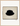 Hat On Framed print 60x80 cm / 24x32″ Wood frame 24