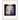 Have a Looksie Framed print 27x35 cm / 11x14″ Wood frame 21
