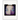 Have a Looksie Framed print 45x60 cm / 18x24″ White frame 7