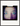 Have a Looksie Framed print 60x80 cm / 24x32″ Black frame 38