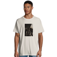 Hopeful - "A Dreamer’s Strength" T-shirt Off White 4