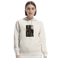 Hopeful - "A Dreamer’s Strength" Hoodie Off White 5