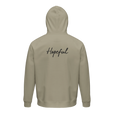 Hopeful - "A Dreamer’s Strength" Hoodie Rope 2