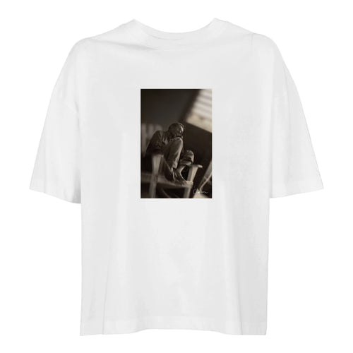Hopeful - "A Dreamer's Strength"