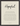 Hopeful Word of Intention Framed print 30x40 cm / 12x16″ Black frame Linen paper