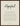 Hopeful Word of Intention Framed print 30x40 cm / 12x16″ Dark wood frame Linen paper