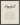 Hopeful Word of Intention Framed print 40x50 cm / 16x20″ Black frame Linen paper