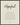 Hopeful Word of Intention Framed print 40x50 cm / 16x20″ Black frame Linen paper