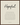 Hopeful Word of Intention Framed print 40x50 cm / 16x20″ Dark wood frame Linen paper